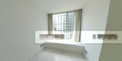 St. Regis Residences (D10), Apartment #510043671